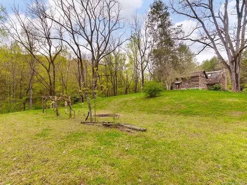 120 Poker Br, Sylva, NC 28779 photo 19