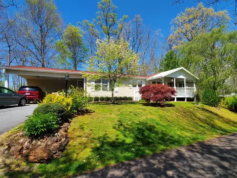 64 Crest Hill Ct, Franklin, NC 28734 photo 34