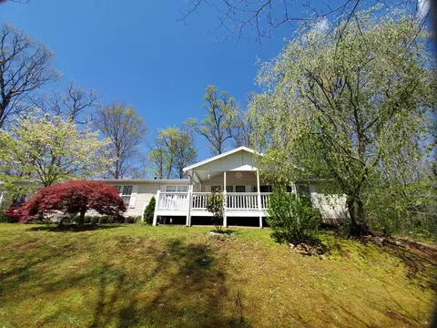 64 Crest Hill Ct, Franklin, NC 28734 photo 37