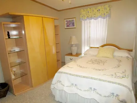 64 Crest Hill Ct, Franklin, NC 28734 photo 23