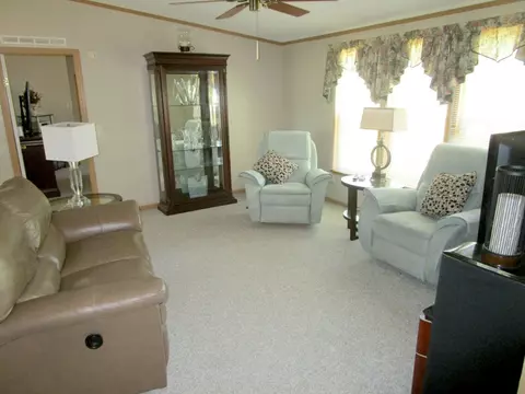 64 Crest Hill Ct, Franklin, NC 28734 photo 12