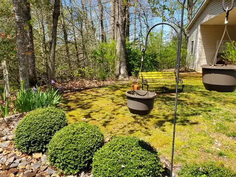 64 Crest Hill Ct, Franklin, NC 28734 photo 44