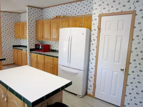 64 Crest Hill Ct, Franklin, NC 28734 photo 7