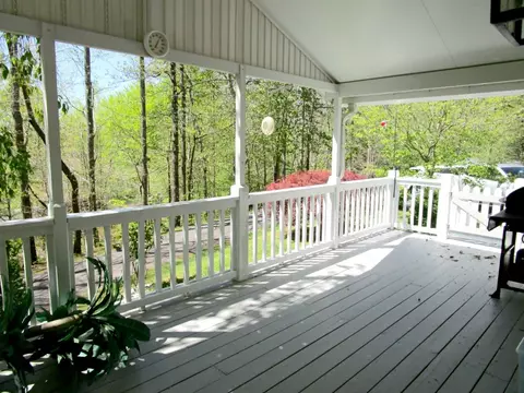64 Crest Hill Ct, Franklin, NC 28734 photo 24