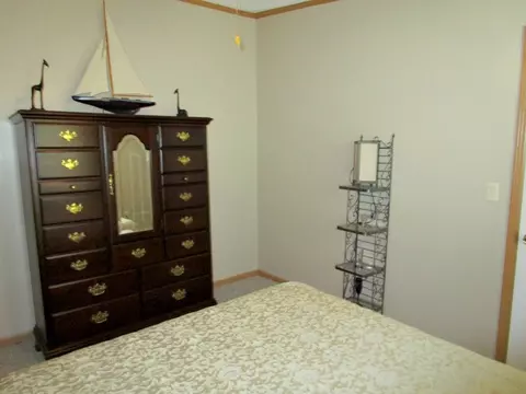 64 Crest Hill Ct, Franklin, NC 28734 photo 21