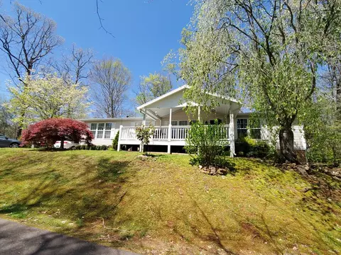 64 Crest Hill Ct, Franklin, NC 28734 photo 39