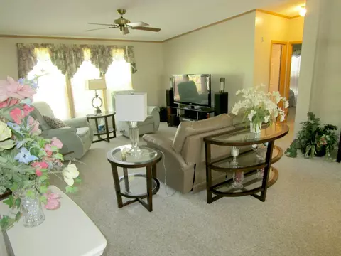 64 Crest Hill Ct, Franklin, NC 28734 photo 9