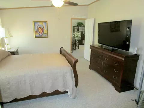 64 Crest Hill Ct, Franklin, NC 28734 photo 14