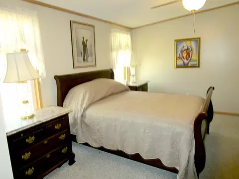64 Crest Hill Ct, Franklin, NC 28734 photo 15