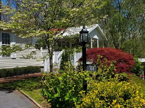 64 Crest Hill Ct, Franklin, NC 28734 photo 30