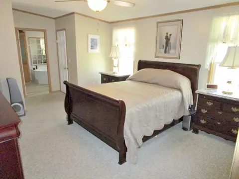 64 Crest Hill Ct, Franklin, NC 28734 photo 13