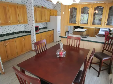 64 Crest Hill Ct, Franklin, NC 28734 photo 4