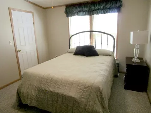 64 Crest Hill Ct, Franklin, NC 28734 photo 20