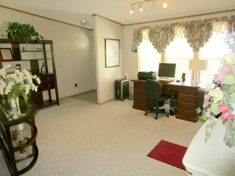 64 Crest Hill Ct, Franklin, NC 28734 photo 11
