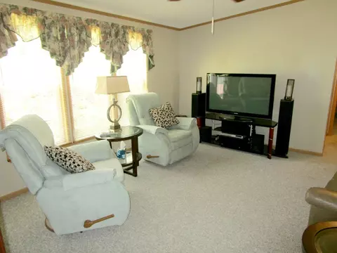 64 Crest Hill Ct, Franklin, NC 28734 photo 10