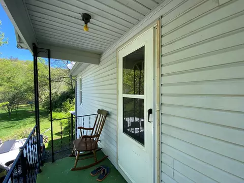 35 Stony Brk, Sylva, NC 28779 photo 13