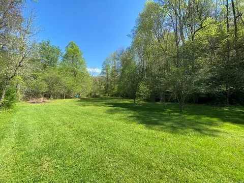 35 Stony Brk, Sylva, NC 28779 photo 22