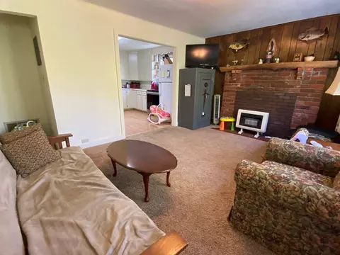 35 Stony Brk, Sylva, NC 28779 photo 12