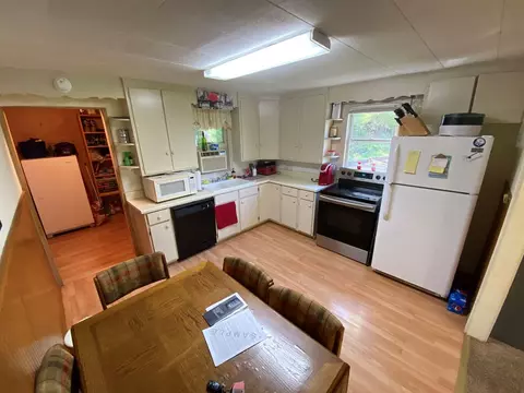 35 Stony Brk, Sylva, NC 28779 photo 3