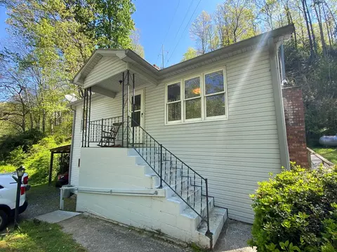 35 Stony Brk, Sylva, NC 28779 photo 1