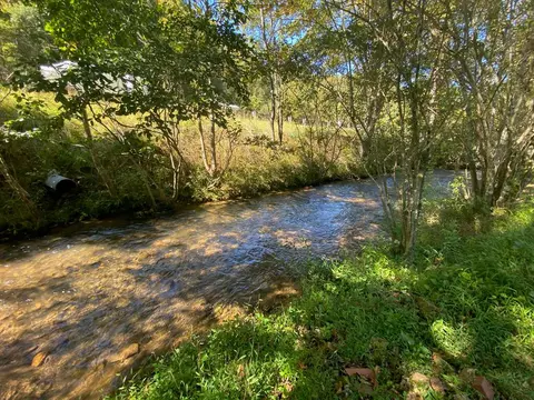 35 Stony Brk, Sylva, NC 28779 photo 28
