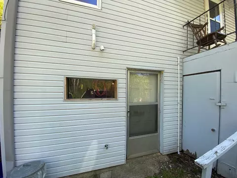 35 Stony Brk, Sylva, NC 28779 photo 15