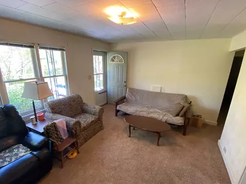 35 Stony Brk, Sylva, NC 28779 photo 11
