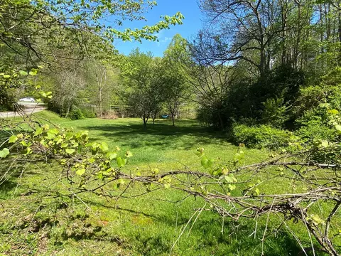 35 Stony Brk, Sylva, NC 28779 photo 20