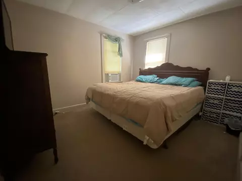 35 Stony Brk, Sylva, NC 28779 photo 9