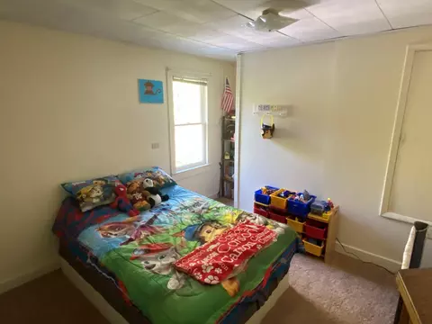 35 Stony Brk, Sylva, NC 28779 photo 5