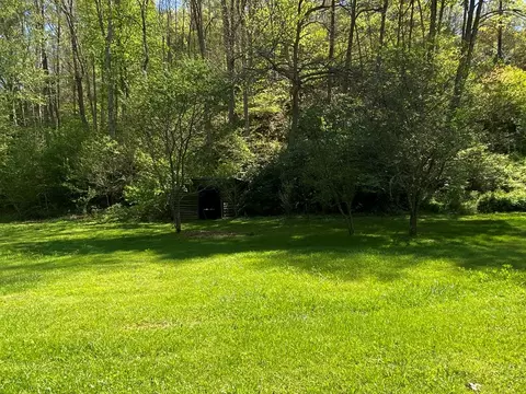 35 Stony Brk, Sylva, NC 28779 photo 23