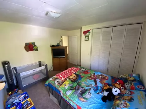 35 Stony Brk, Sylva, NC 28779 photo 6