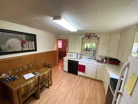 35 Stony Brk, Sylva, NC 28779 photo 4