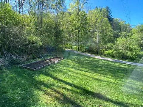 35 Stony Brk, Sylva, NC 28779 photo 21