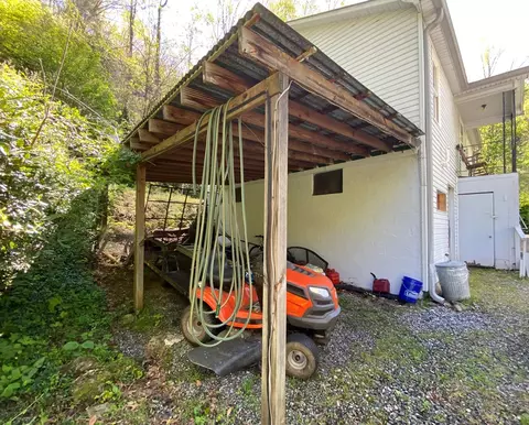 35 Stony Brk, Sylva, NC 28779 photo 19