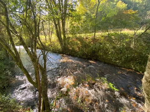 35 Stony Brk, Sylva, NC 28779 photo 27