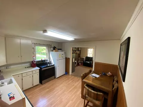 35 Stony Brk, Sylva, NC 28779 photo 2