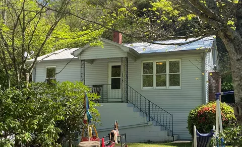 35 Stony Brk, Sylva, NC 28779 photo 24