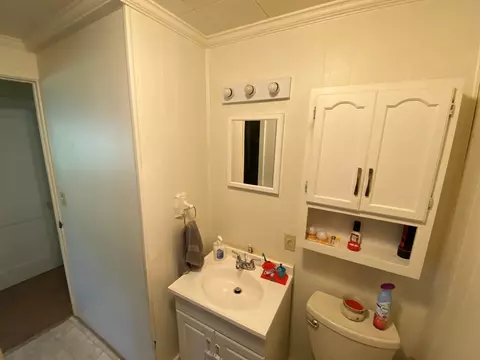 35 Stony Brk, Sylva, NC 28779 photo 8