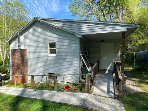 35 Stony Brk, Sylva, NC 28779 photo 14