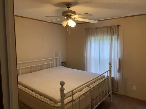 1077 Bell Rd, Otto, NC 28763 photo 5