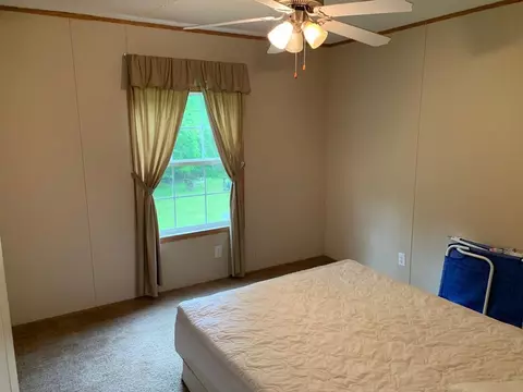 1077 Bell Rd, Otto, NC 28763 photo 4
