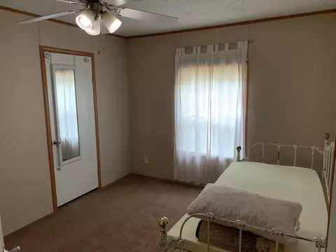 1077 Bell Rd, Otto, NC 28763 photo 6