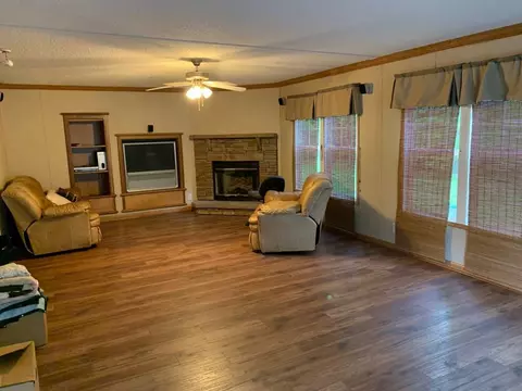 1077 Bell Rd, Otto, NC 28763 photo 7