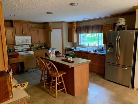 1077 Bell Rd, Otto, NC 28763 photo 8