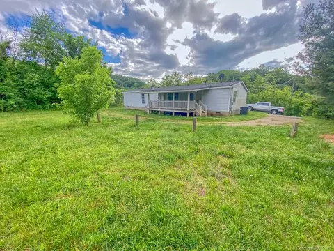 65 Abbott Rd, Canton, NC 28716 photo 10