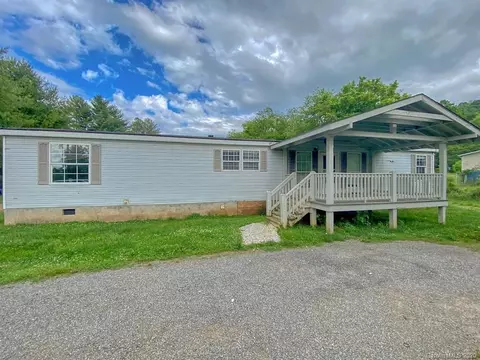65 Abbott Rd, Canton, NC 28716 photo 9