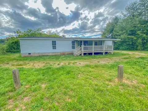 65 Abbott Rd, Canton, NC 28716 photo 11