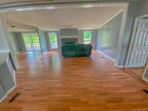 65 Abbott Rd, Canton, NC 28716 photo 7