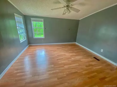 65 Abbott Rd, Canton, NC 28716 photo 6